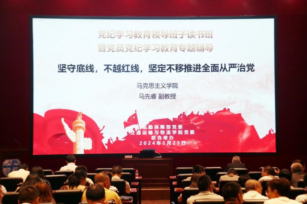 1716862398172025814.jpg 1.jpg