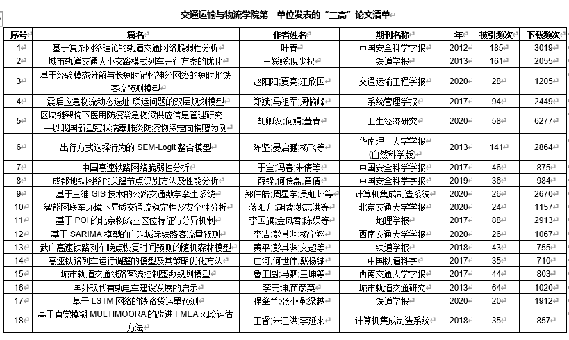 1680875504037087120.png 1.png