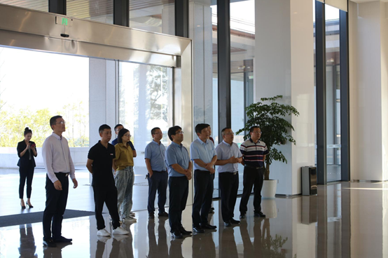 1632991494841060374.png image.png