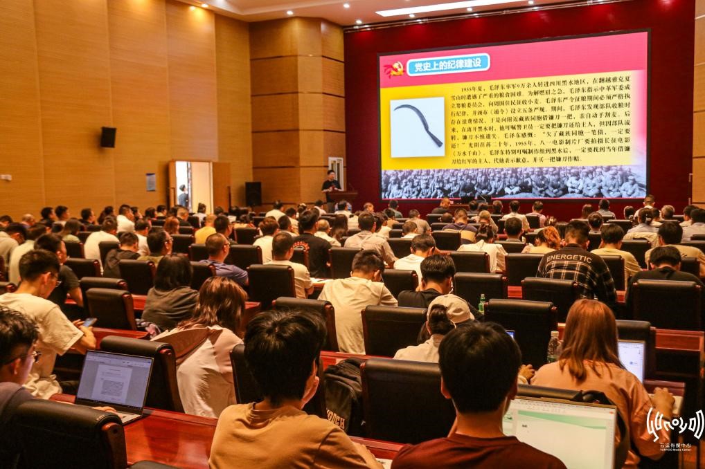 1716862454514092561.jpg 7.jpg