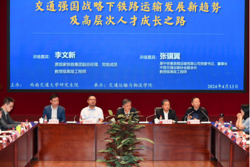 1713358582491015350.png image.png