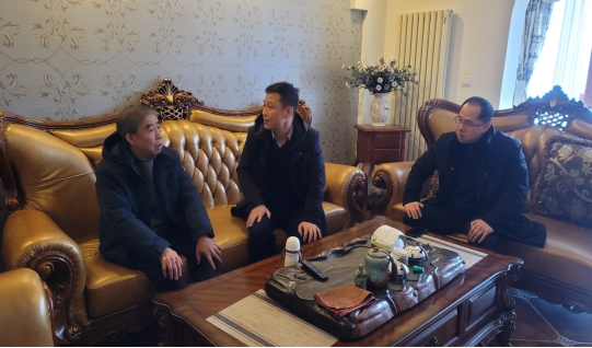 1740730171449068921.png image.png