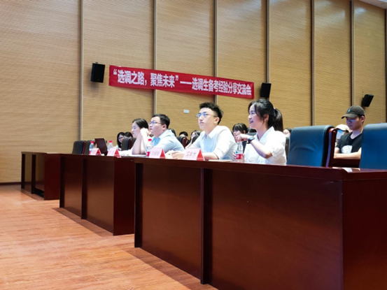 1685602307937098240.png image.png