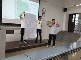 说明: http://photocq.photo.store.qq.com/psc?/V14V6yGN1ykGCL/mrYv.qwlwqeFMKNM3eursWuNoyxYNUDI3zPeWSXJS0JKQEQ.VvDDV*7.YE0iNQZ2W*KbTco3gnnKNRZAIfqNOg!!/b&bo=VQhABlUIQAYRJxA!&rf=viewer_4