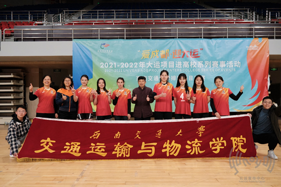 1639368553191065661.png image.png