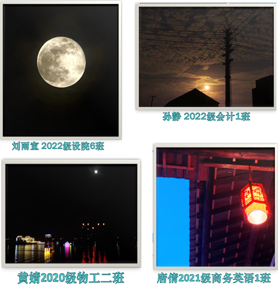 1670210585122099828.png image.png