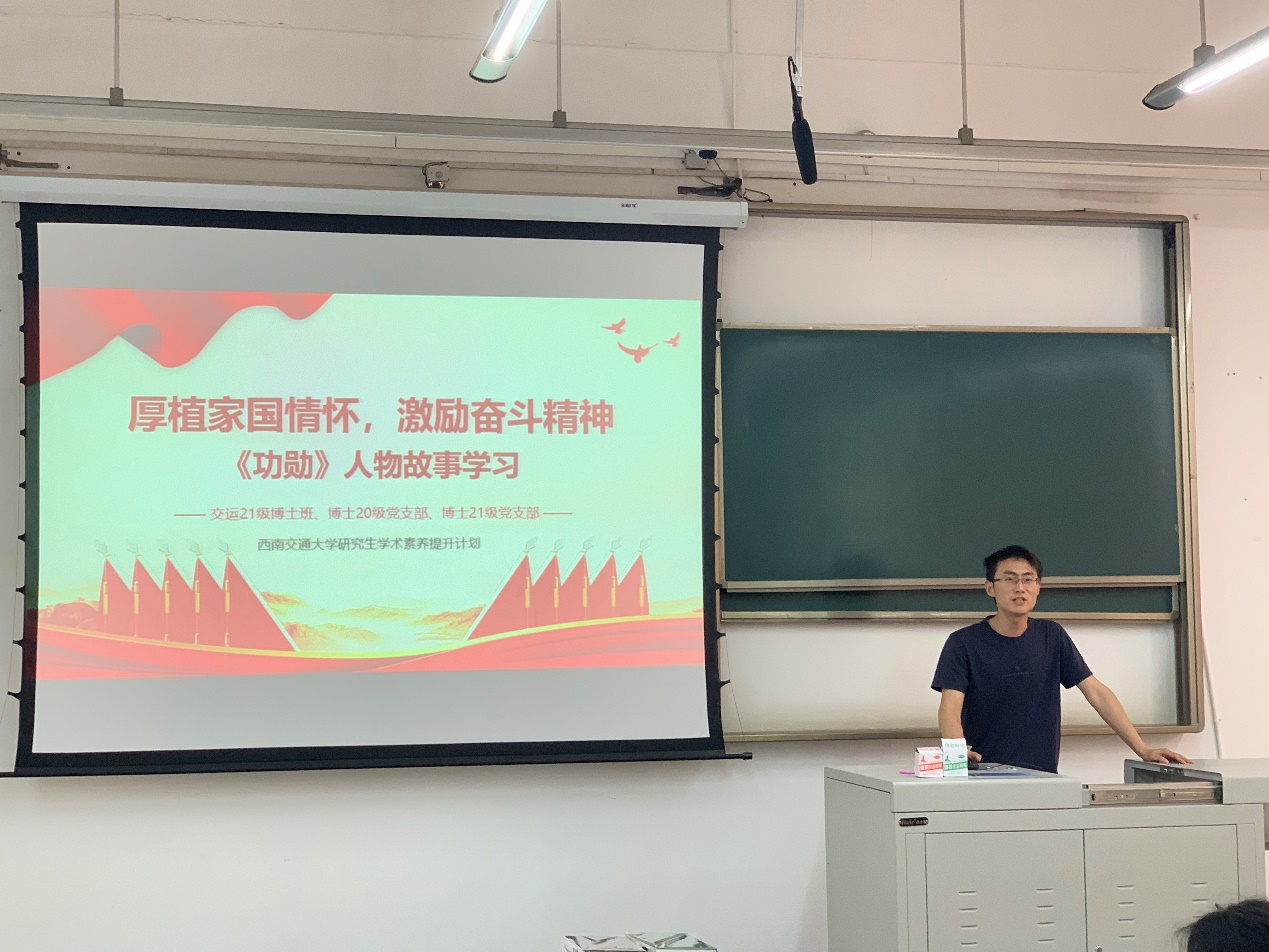 1652750622373057434.png 图片1.png