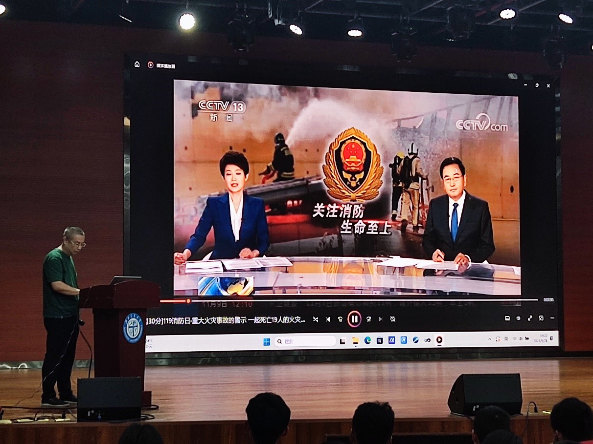 1695868067147010202.jpg 1695868067147010202.jpg