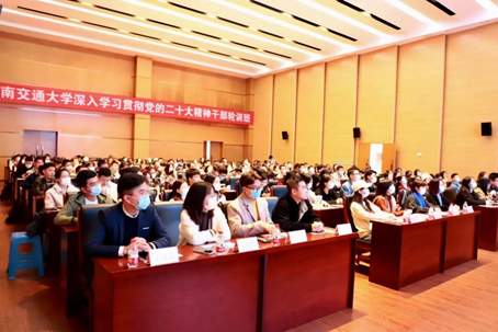 1667533746397072656.png image.png