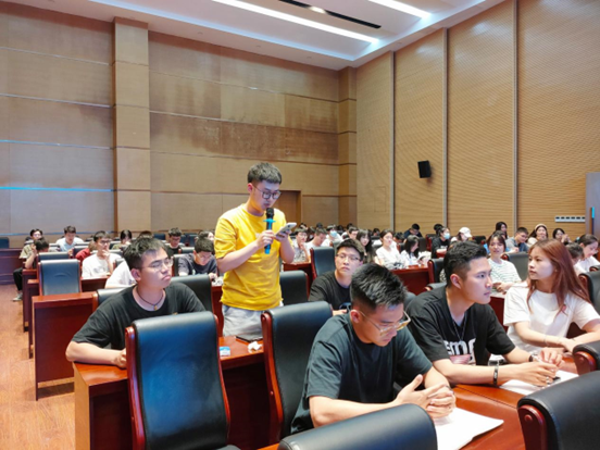 1685602359029042159.png image.png