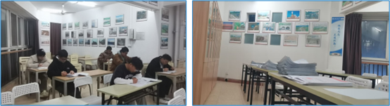 1670238458680079316.png image.png