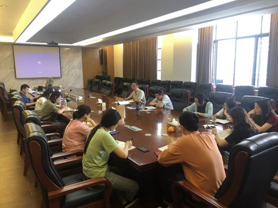 85a2eb2f4cc5e4c1766420d668171ad