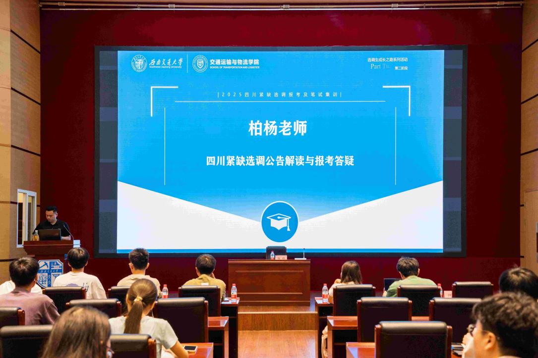 1719890512086066459.png 1719890512086066459.png