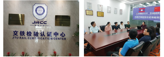 1747790913125027134.png 微信图片_20250521092900.png