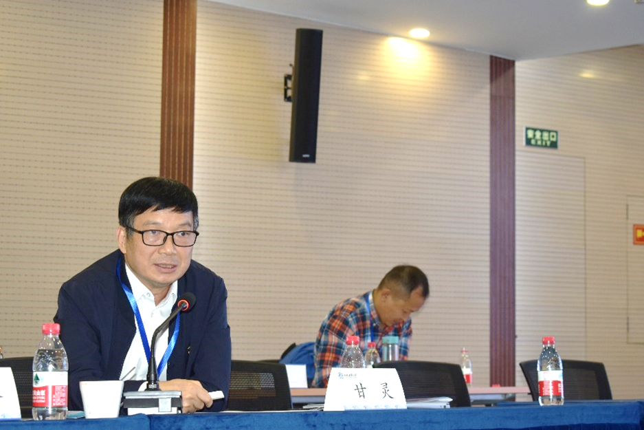 1635393660349047650.png 1635393660349047650.png