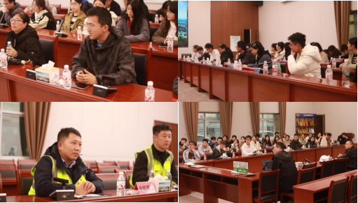 1734940731812081880.png image.png