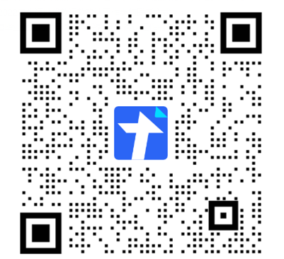 1650469476662017561.png 1650469476662017561.png