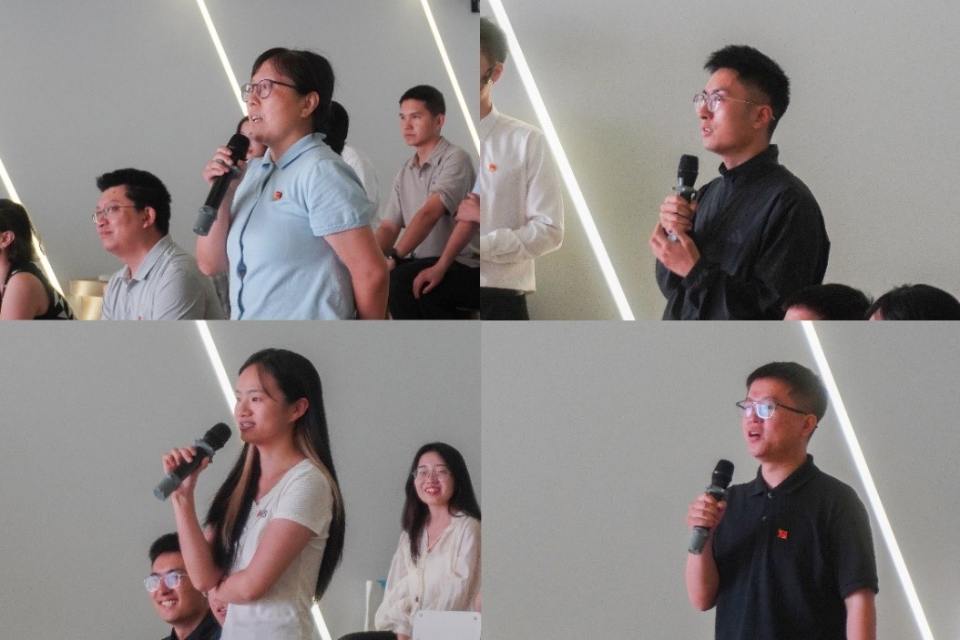 1748315350067061026.jpg 5.jpg