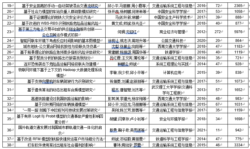 1680875545469062046.png 2.png