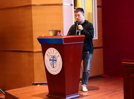 1667533984804013030.png image.png