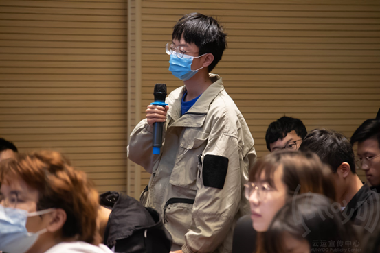 1636525676637061426.png image.png