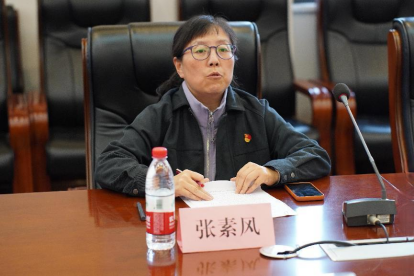 1734940553480028255.png image.png