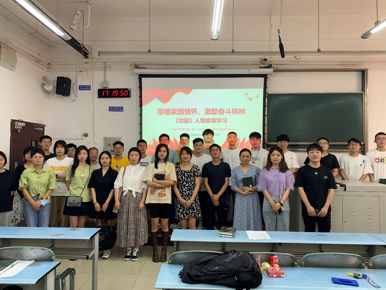 1652750637502069943.png 图片2.png