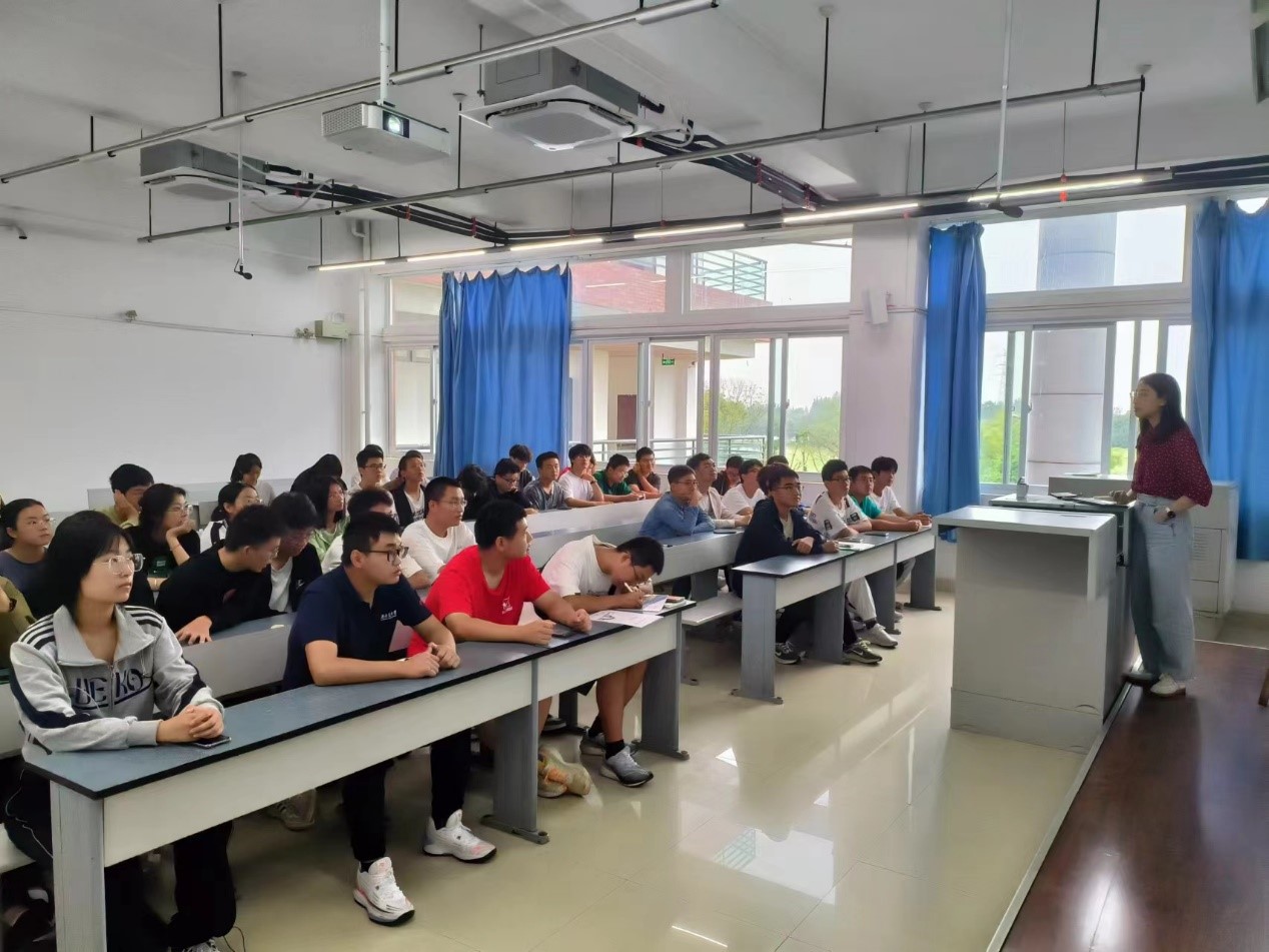 1695868244720028284.jpg 1695868244720028284.jpg