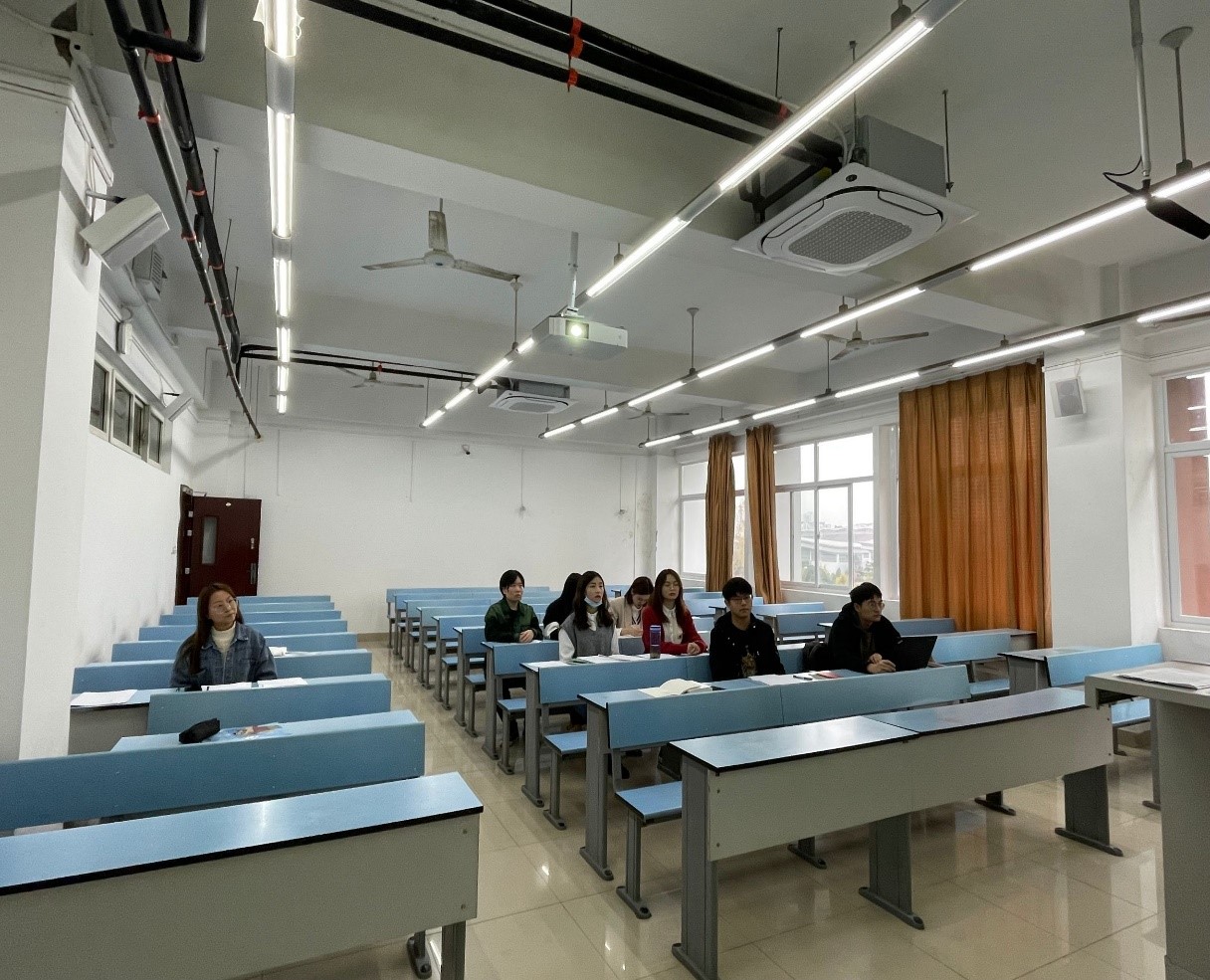 1638341293283006063.jpg 3.jpg