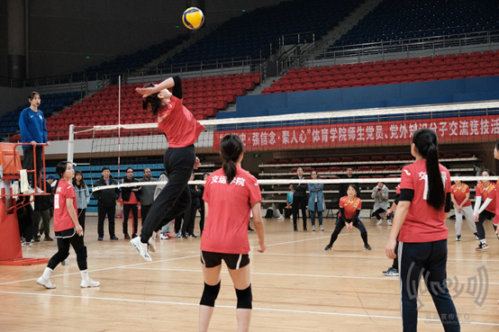 1639368546350026973.png image.png