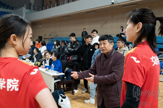 1639368531997010181.png image.png