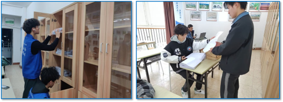 1670238416600013261.png image.png