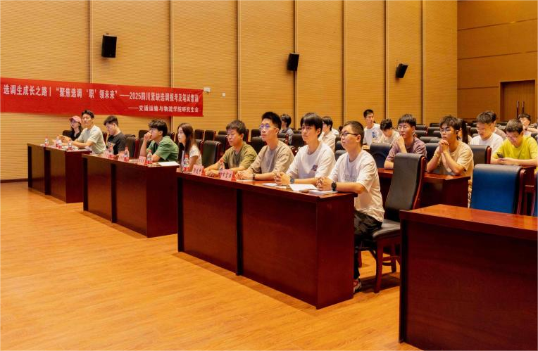 1719891070760018668.png 1719891070760018668.png