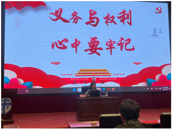 1744248367281003939.png 微信图片_20250410091814.png