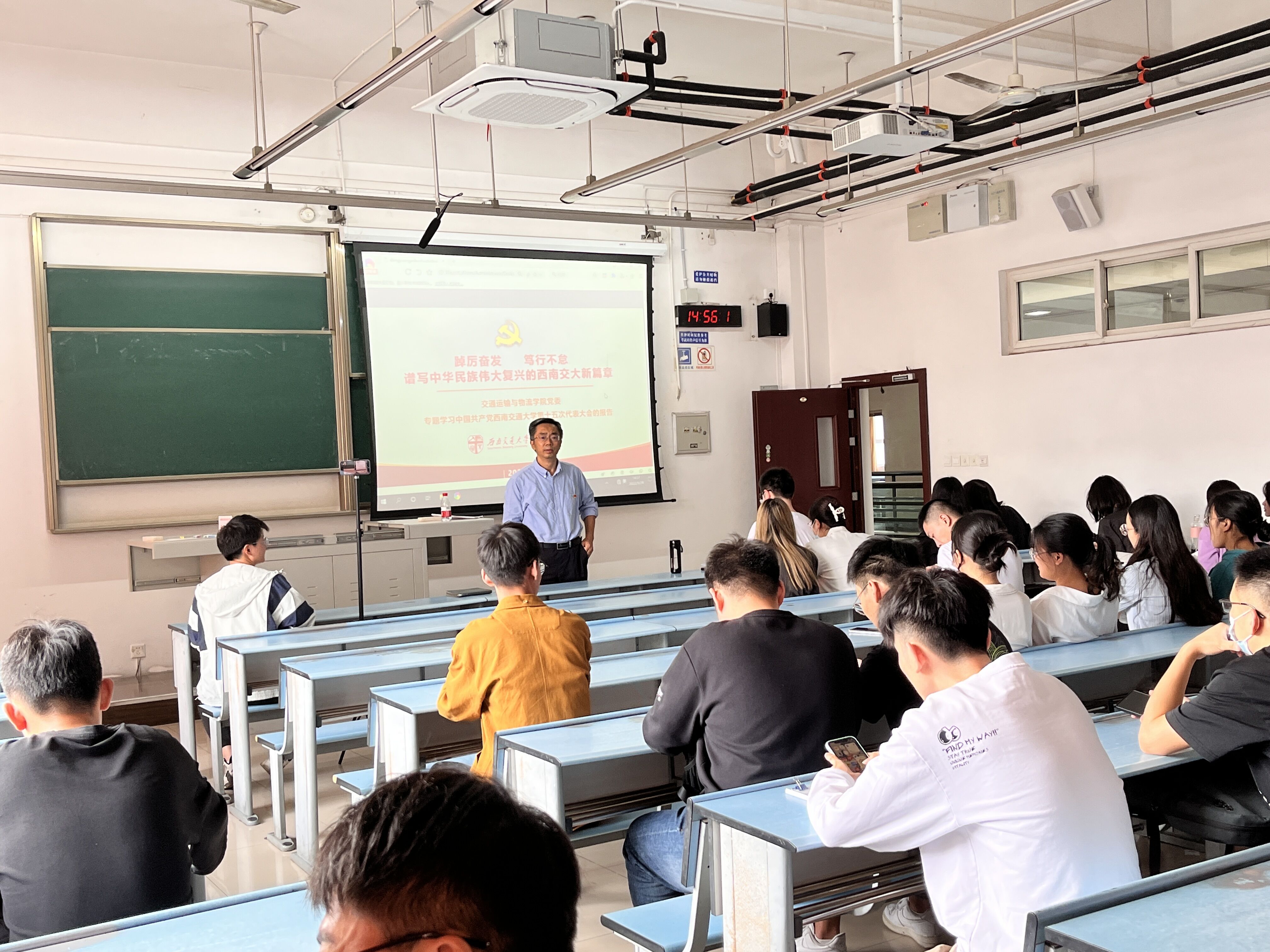 1664527448987087313.jpg 王正彬.jpg