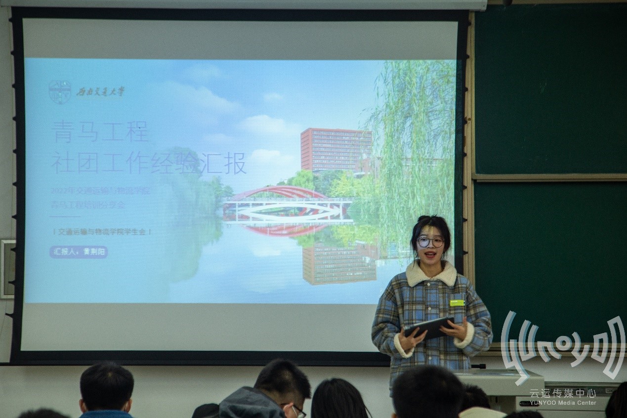 1670221185002030689.jpg 6.5.jpg