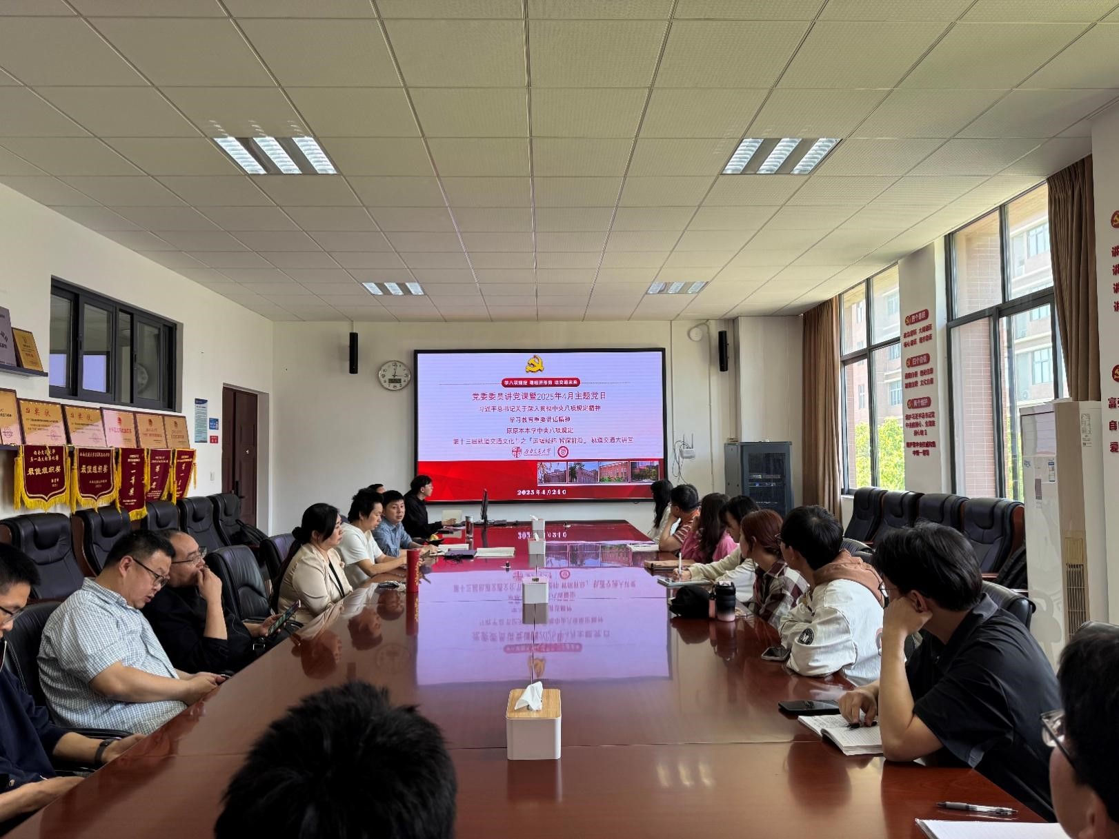 1746582422894090458.jpg 1.jpg