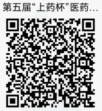 1661822688064024056.png image.png