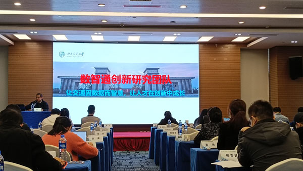 1635411375761053650.jpg 4.jpg