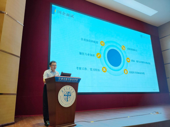 1685602346140044554.png image.png