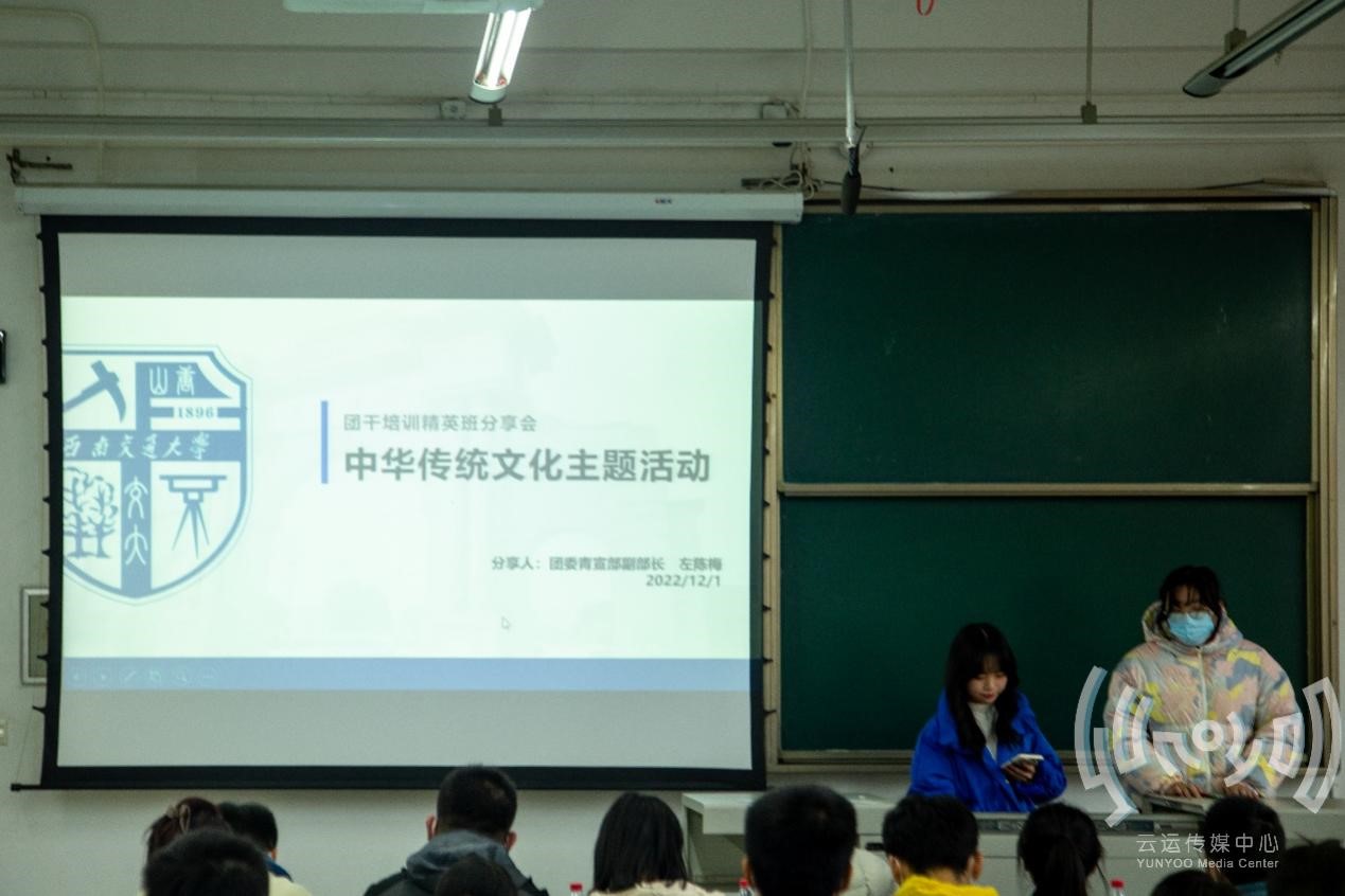 1670221171675068183.jpg 6.4.jpg