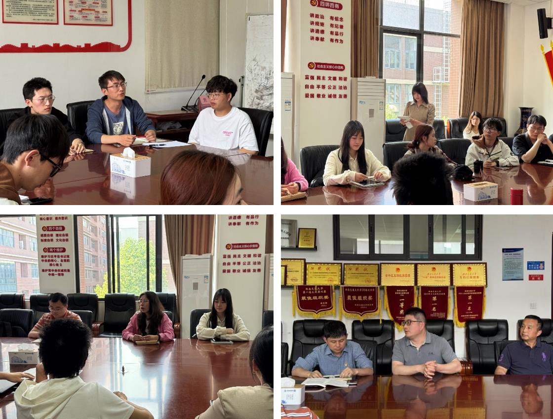 1746582641408035291.jpg 5.jpg