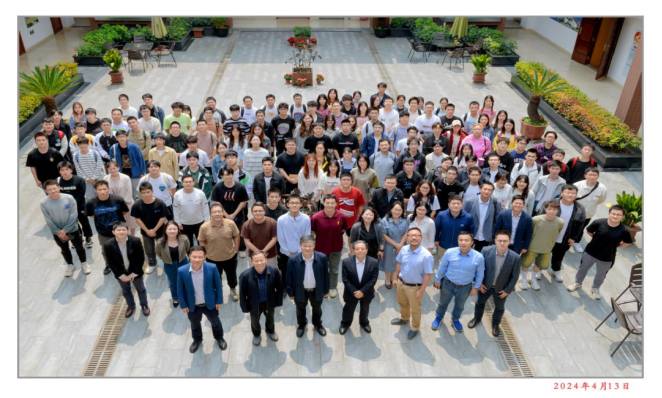 1713358603378087975.png image.png