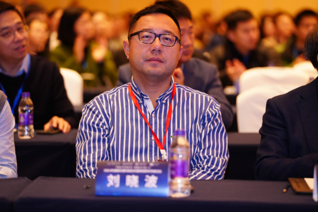 1735263230207053386.png image.png