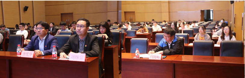 1682911474373094769.png image.png