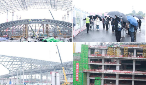 1734940711867052111.png image.png