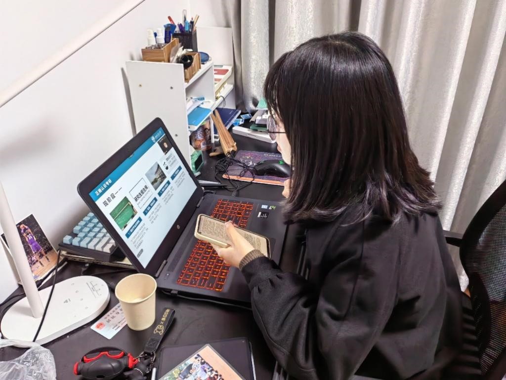 1636289435370042034.jpg 2.jpg