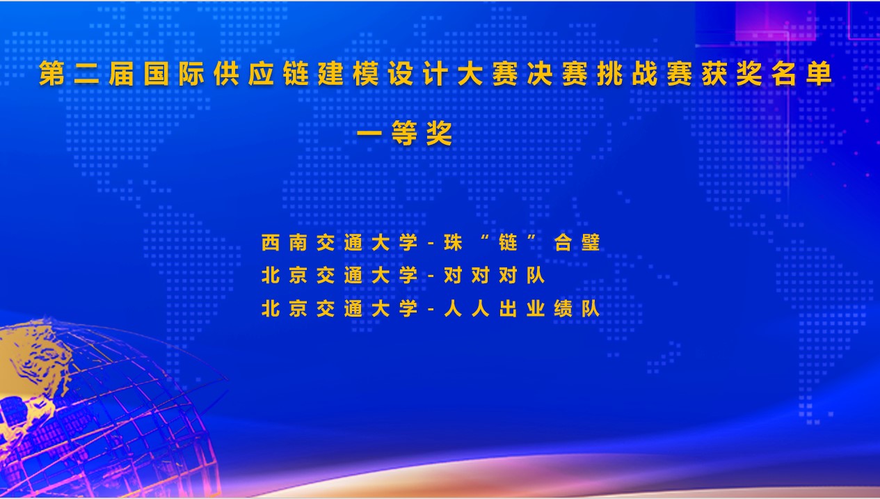 1654133130704012468.jpg 5.jpg