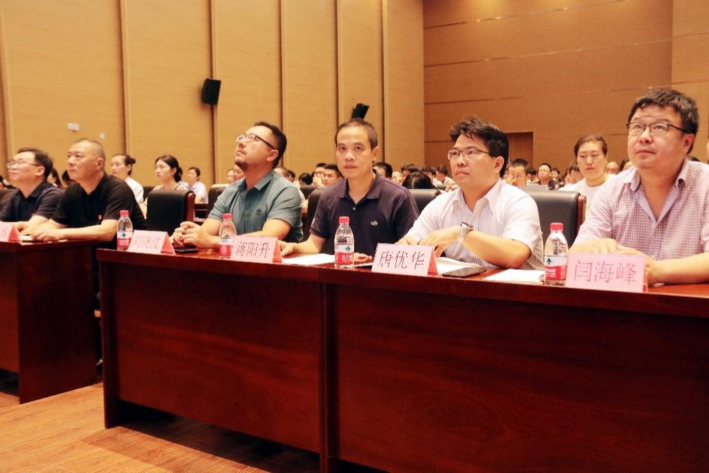 1716862419881022039.jpg 4.jpg