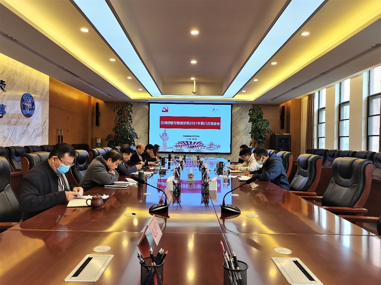 1636941159662038183.jpg 1.jpg